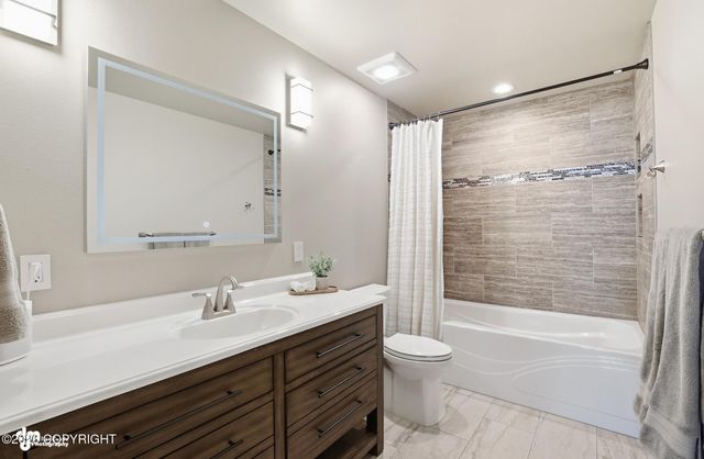 36070 Lakeshore Drive, Soldotna, AK 99669