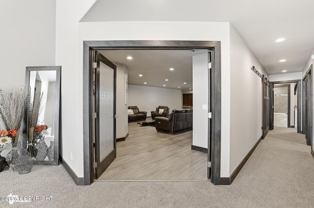 36070 Lakeshore Drive, Soldotna, AK 99669