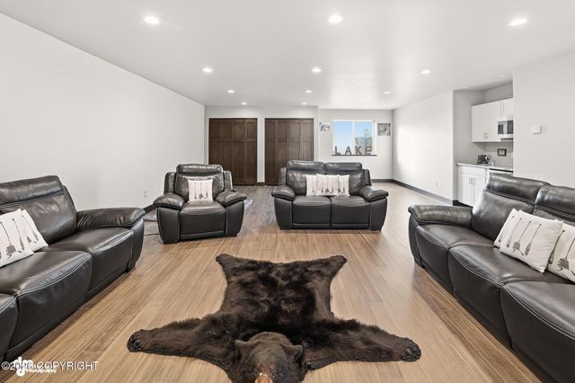 36070 Lakeshore Drive, Soldotna, AK 99669