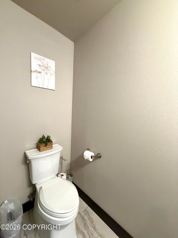 36070 Lakeshore Drive, Soldotna, AK 99669