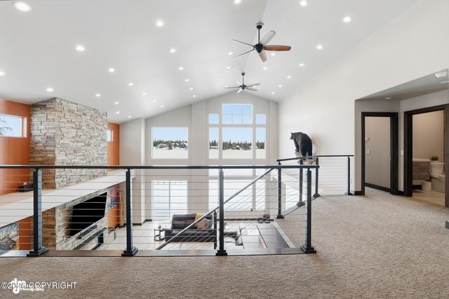 36070 Lakeshore Drive, Soldotna, AK 99669