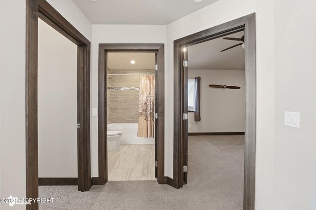 36070 Lakeshore Drive, Soldotna, AK 99669