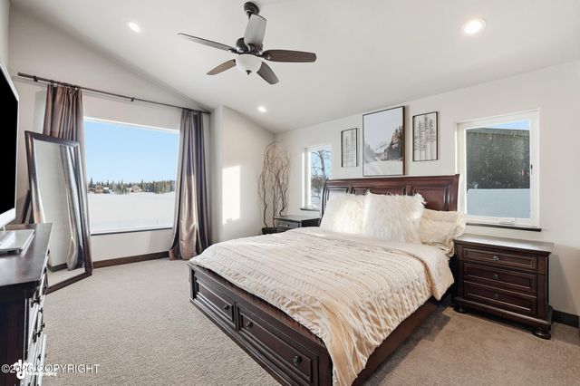 36070 Lakeshore Drive, Soldotna, AK 99669