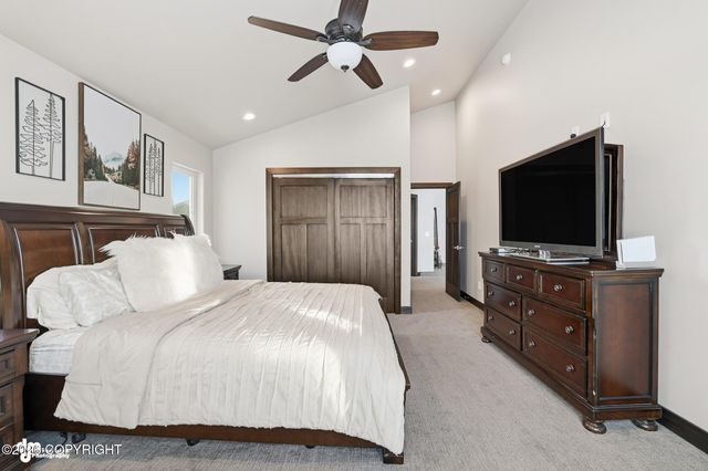 36070 Lakeshore Drive, Soldotna, AK 99669