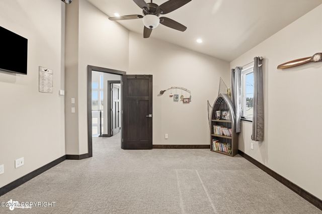 36070 Lakeshore Drive, Soldotna, AK 99669