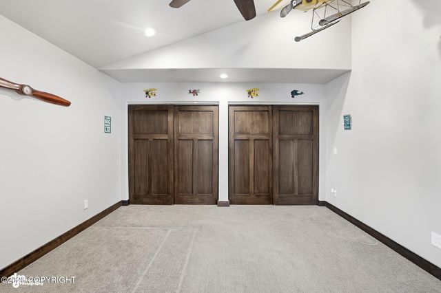 36070 Lakeshore Drive, Soldotna, AK 99669