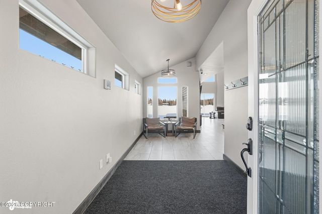 36070 Lakeshore Drive, Soldotna, AK 99669