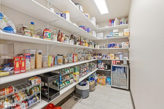 36070 Lakeshore Drive, Soldotna, AK 99669