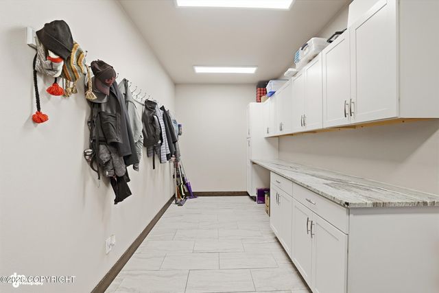 36070 Lakeshore Drive, Soldotna, AK 99669