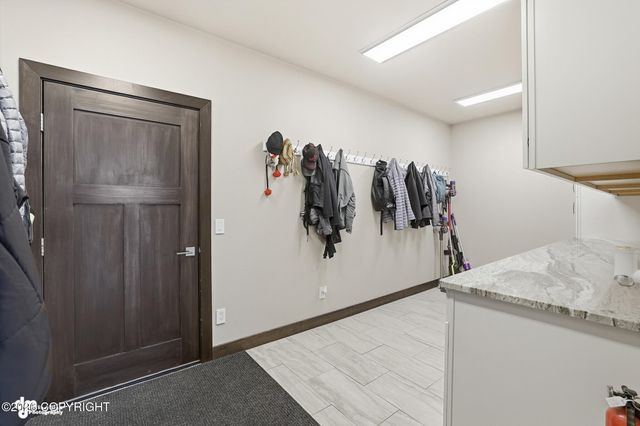 36070 Lakeshore Drive, Soldotna, AK 99669