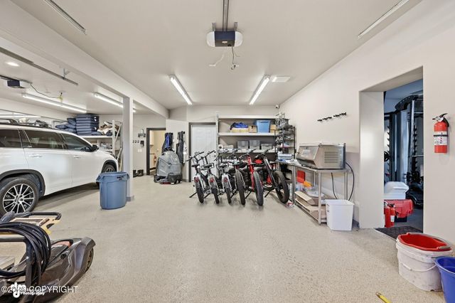 36070 Lakeshore Drive, Soldotna, AK 99669