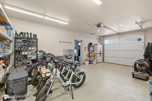 36070 Lakeshore Drive, Soldotna, AK 99669