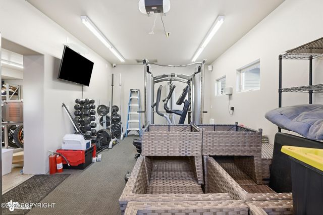 36070 Lakeshore Drive, Soldotna, AK 99669