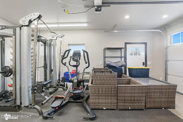 36070 Lakeshore Drive, Soldotna, AK 99669