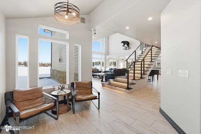 36070 Lakeshore Drive, Soldotna, AK 99669