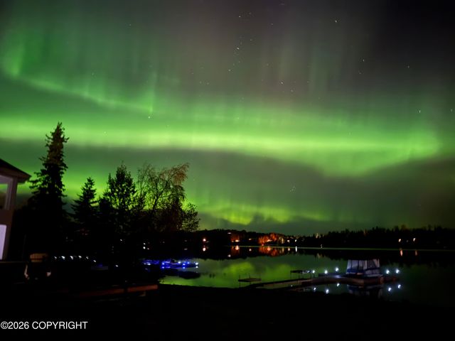 36070 Lakeshore Drive, Soldotna, AK 99669