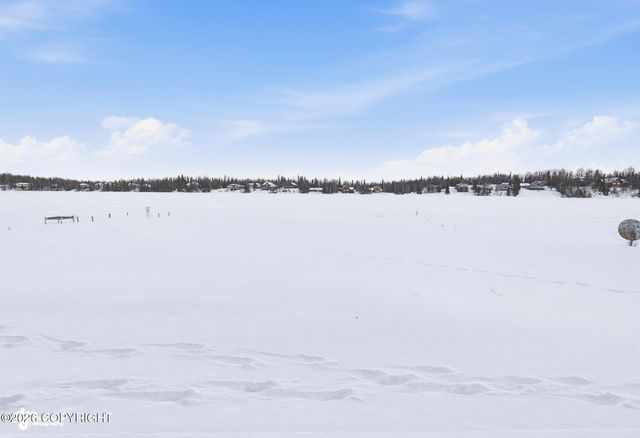 36070 Lakeshore Drive, Soldotna, AK 99669