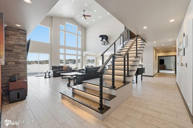 36070 Lakeshore Drive, Soldotna, AK 99669