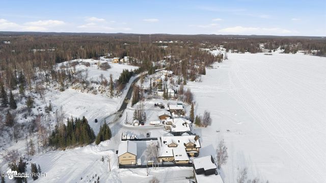 36070 Lakeshore Drive, Soldotna, AK 99669