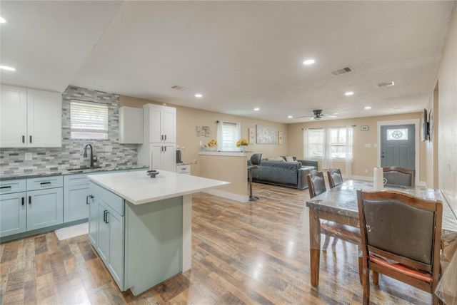 2521 Fm 3277, Livingston, TX 77351