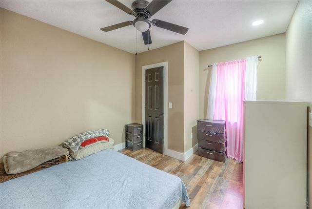 2521 Fm 3277, Livingston, TX 77351