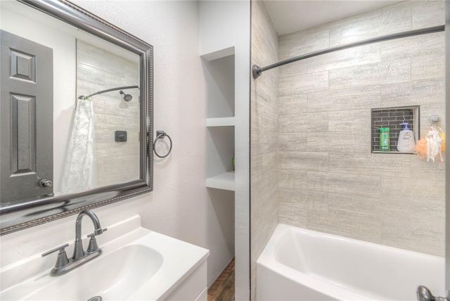 2521 Fm 3277, Livingston, TX 77351