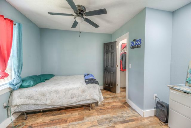 2521 Fm 3277, Livingston, TX 77351