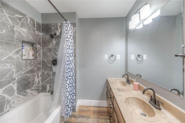 2521 Fm 3277, Livingston, TX 77351