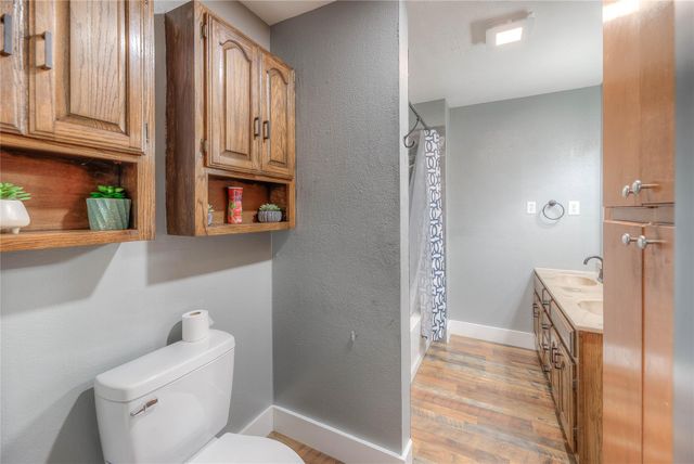 2521 Fm 3277, Livingston, TX 77351