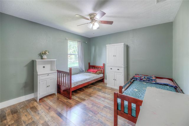 2521 Fm 3277, Livingston, TX 77351