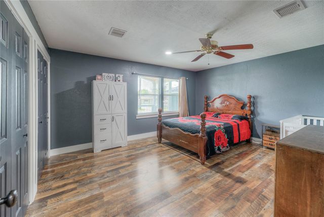 2521 Fm 3277, Livingston, TX 77351