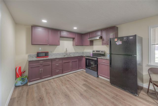 2521 Fm 3277, Livingston, TX 77351