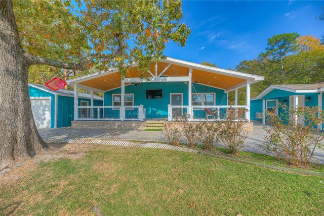 2521 Fm 3277, Livingston, TX 77351