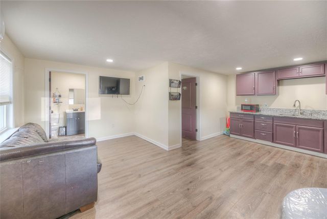 2521 Fm 3277, Livingston, TX 77351