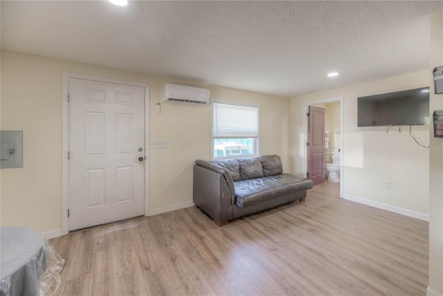 2521 Fm 3277, Livingston, TX 77351