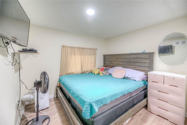 2521 Fm 3277, Livingston, TX 77351