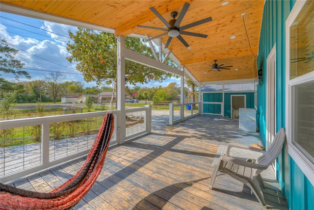 2521 Fm 3277, Livingston, TX 77351