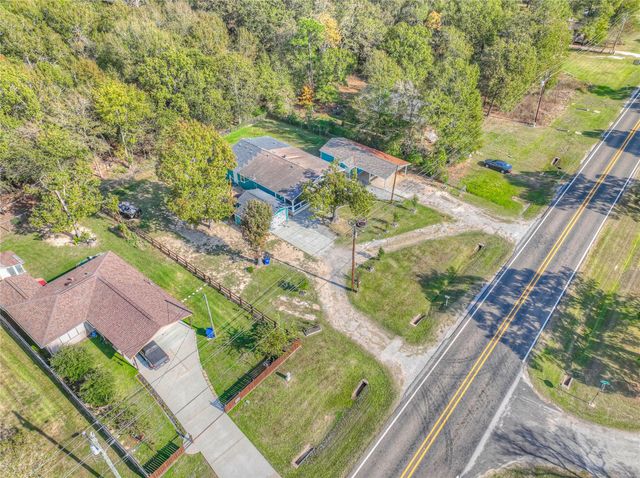 2521 Fm 3277, Livingston, TX 77351