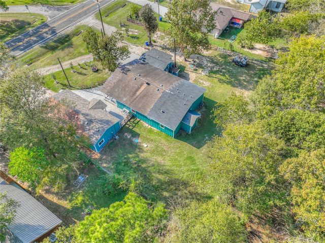 2521 Fm 3277, Livingston, TX 77351