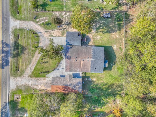 2521 Fm 3277, Livingston, TX 77351