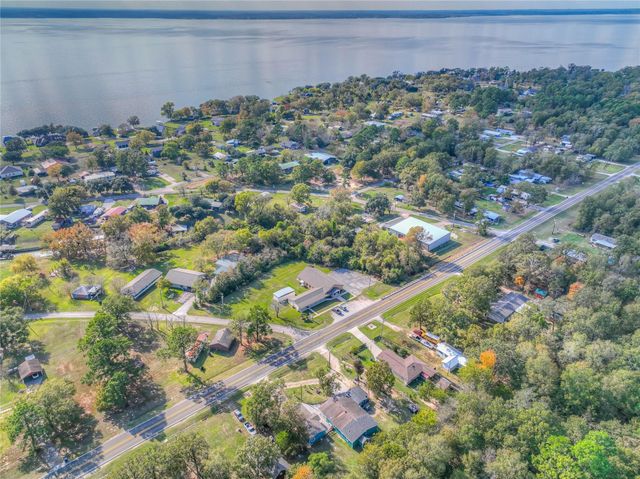 2521 Fm 3277, Livingston, TX 77351