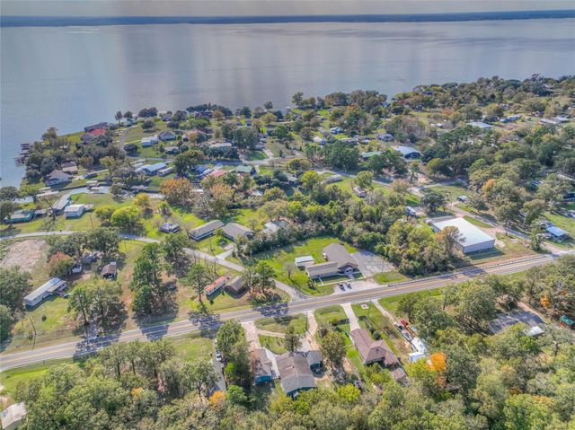 2521 Fm 3277, Livingston, TX 77351