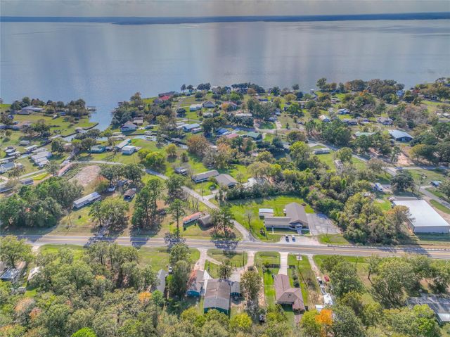 2521 Fm 3277, Livingston, TX 77351