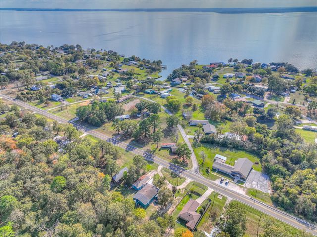 2521 Fm 3277, Livingston, TX 77351