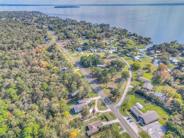 2521 Fm 3277, Livingston, TX 77351