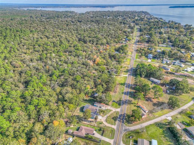 2521 Fm 3277, Livingston, TX 77351