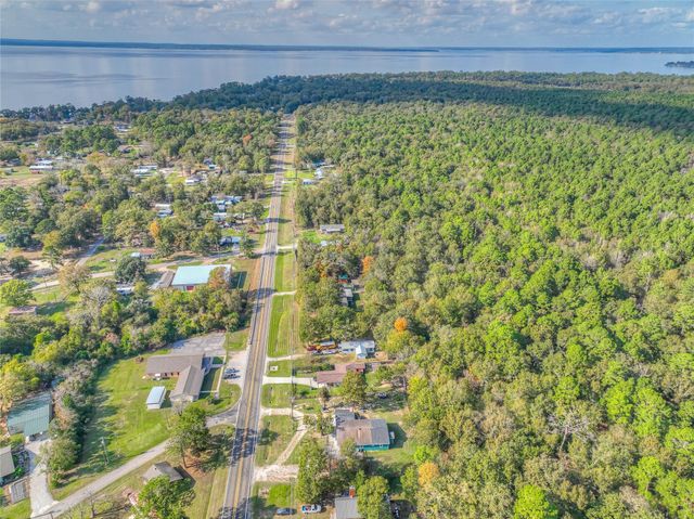 2521 Fm 3277, Livingston, TX 77351