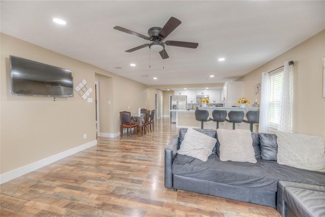 2521 Fm 3277, Livingston, TX 77351