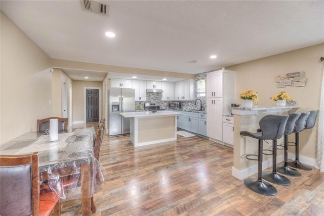 2521 Fm 3277, Livingston, TX 77351