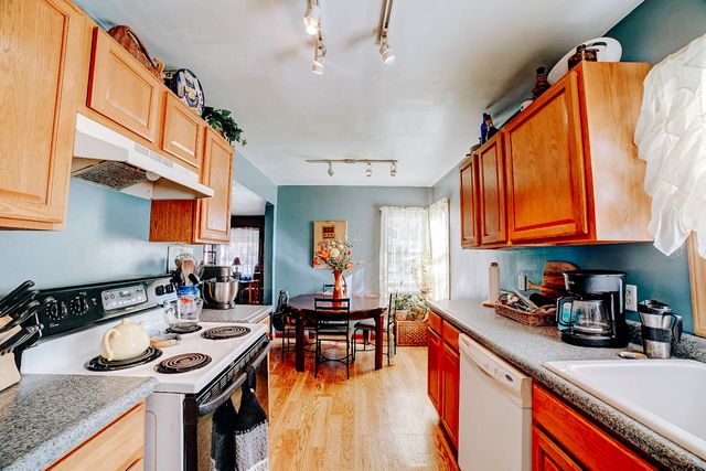 615 S 5th Street, Watseka, IL 60970